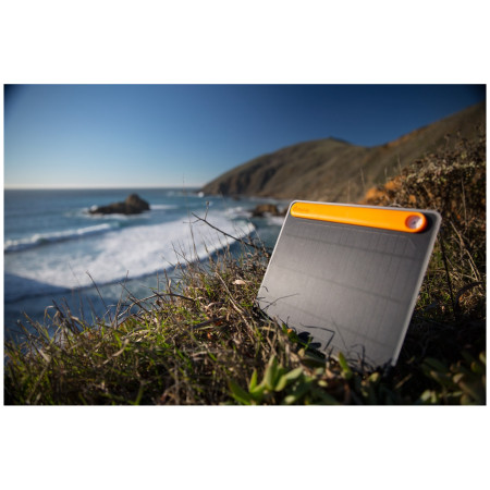 Solárny panel BioLite Solar Panel 5 +