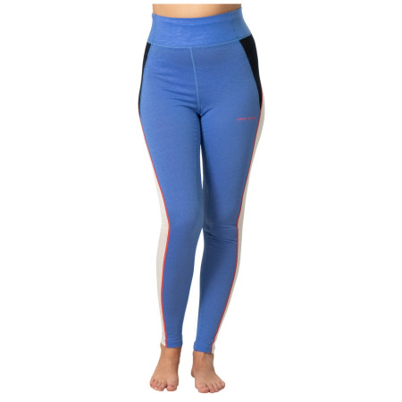 Dámske legíny Kari Traa Alma Pants
