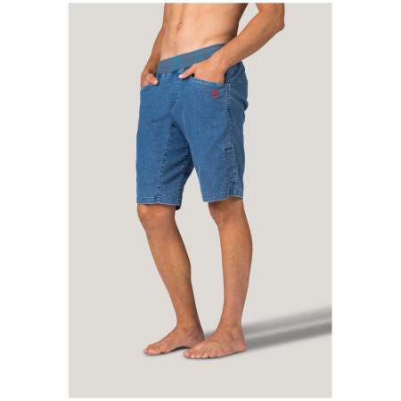 Pánske kraťasy Rafiki Beta