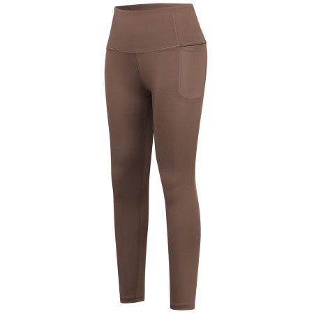 Dámske legíny Dare 2b Refresh Legging