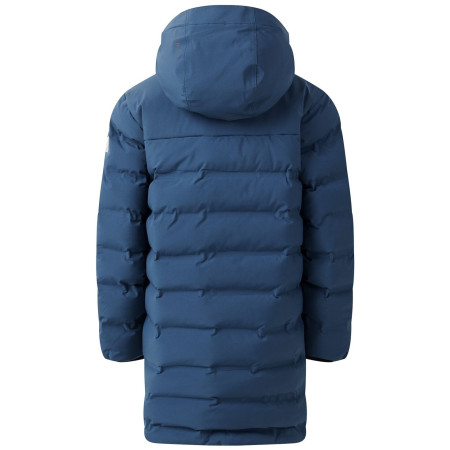 Detská zimná bunda Dare 2b Kids Wander Jacket