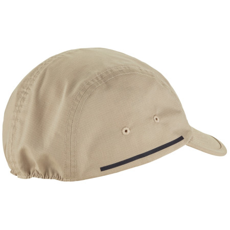 Šiltovka Fjällräven Hoja Cap