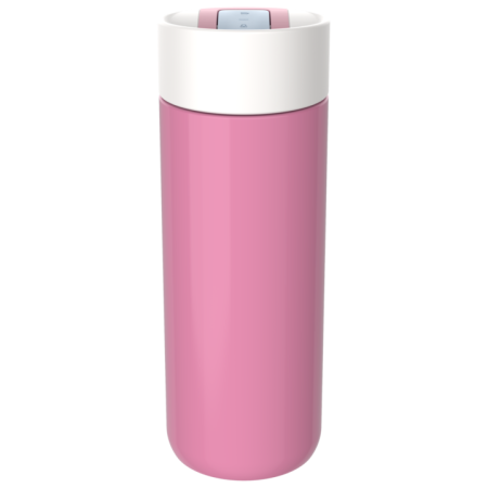 Termohrnček Kambukka Olympus 500 ml