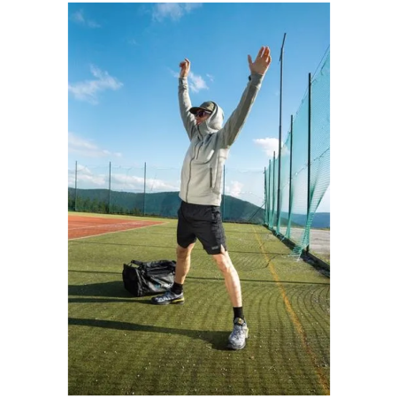 Pánske kraťasy Husky Suneo M