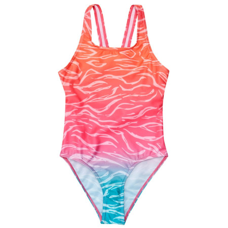 Detské plavky Regatta Katrisse