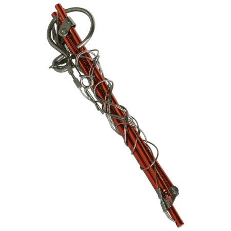 Príslušenstvo k variču Jet Boil Hanging Kit 2.0