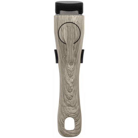 Sada hrncov Brunner Torralta Ø 22 cm