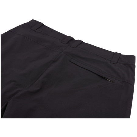 Pánske nohavice Hannah Turner II