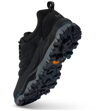 Pánske topánky Regatta Blake Low