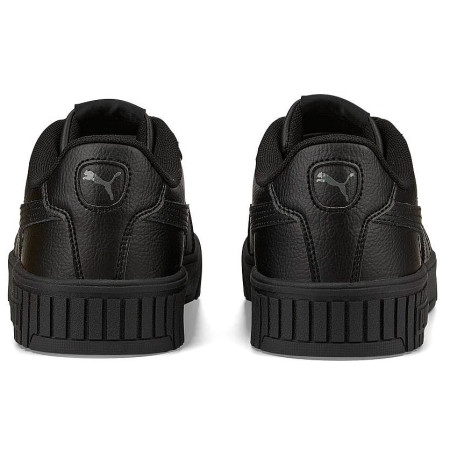 Dámske topánky Puma Carina 2.0