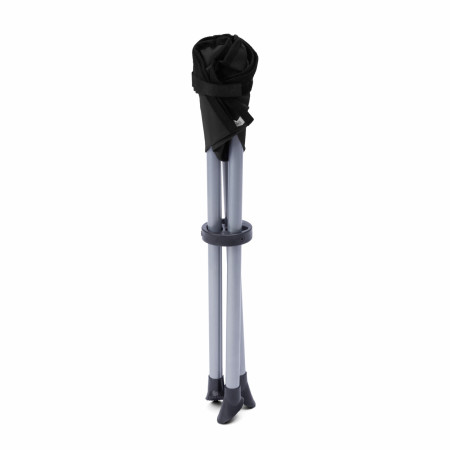 Stolička Zulu Outdoor Tripod