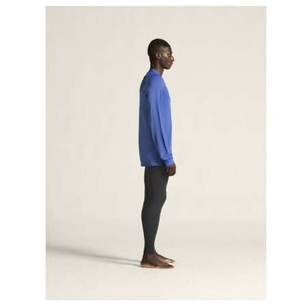 Pánske funkčné tričko Craft Active Comfort Ls 2 M