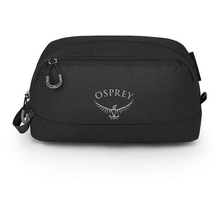 Toaletná taška Osprey Daylite Toiletry Kit