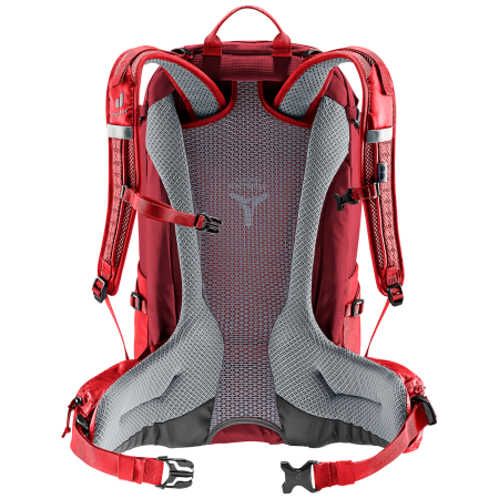 Batoh Deuter Futura 27