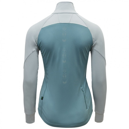 Dámska mikina Silvini Matesia