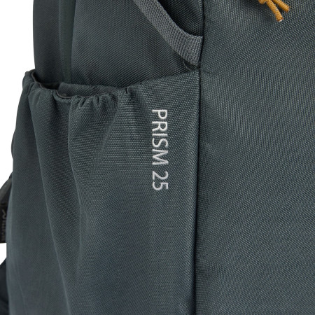 Batoh Regatta Prism 25L Backpack