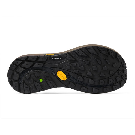 Dámske turistické topánky Topo Trailventure 3 GTX