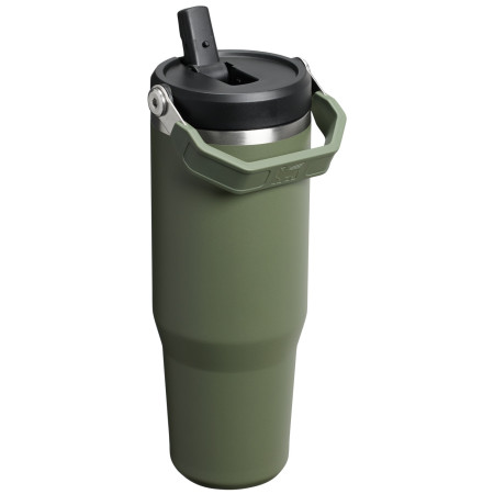 Termohrnček Stanley Tumbler Flip Straw 2.0 890 ml
