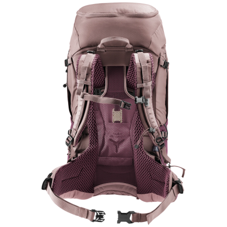 Dámsky batoh Deuter Futura Pro 38 SL