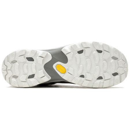 Pánske topánky Merrell Moab Speed 2 MID GTX