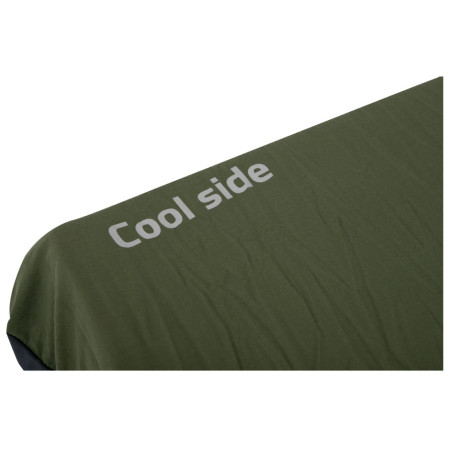 Vankúš Bo-Camp Sarda