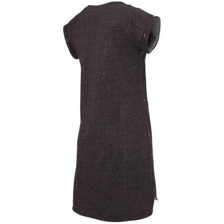 Dámske šaty Loap Eduska