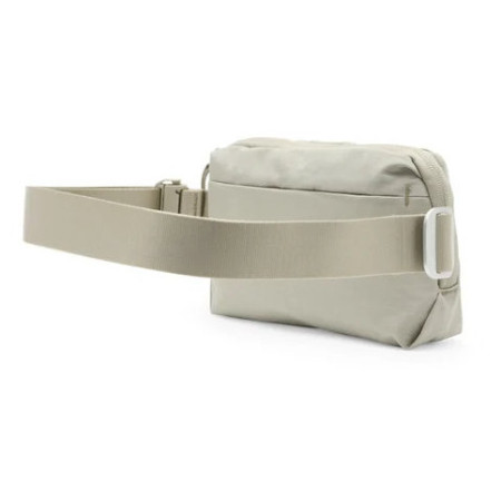 Taška cez rameno Peak Design City Sling 2L