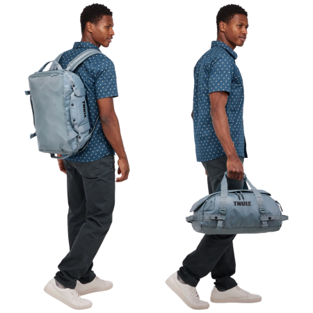 Cestovná taška Thule Chasm 30