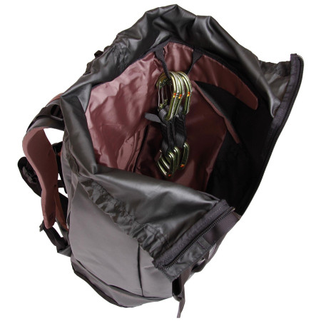 Lezecký batoh Blue Ice Moonlight 35L Pack M/L