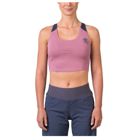 Podprsenka Rafiki Nago Ctn