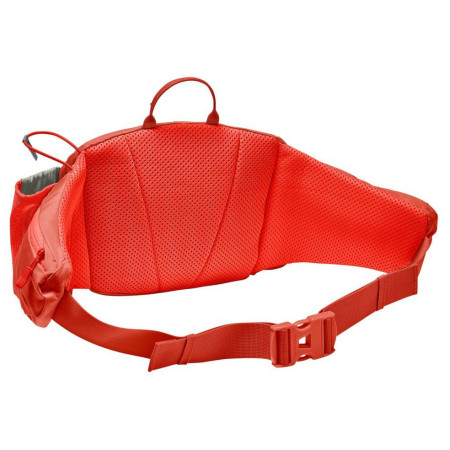 Bežecká ľadvinka Vaude Big Attendant