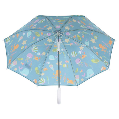 Detský dáždnik LittleLife Kids Umbrella