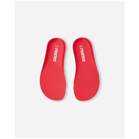 Detské topánky Reima Tepastelu