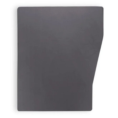 Plachta Vango Walra Jersey Hefbed/Dwarsbed bed