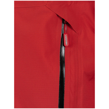 Pánska bunda High Point Protector 8.0 Jacket