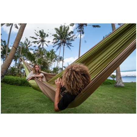 Hamak Ticket To The Moon Honey Moon Hammock