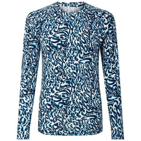 Dámska funkčná bielizeň Dare 2b W Exchange IV Baselayer Set