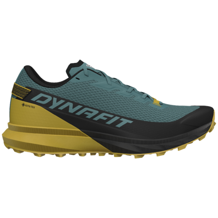 Pánske bežecké topánky Dynafit Ultra Gtx
