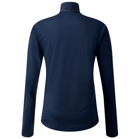 Dámske tričko Dare 2b Lowline II Strtch