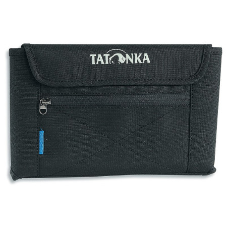 Peňaženka Tatonka Travel Wallet