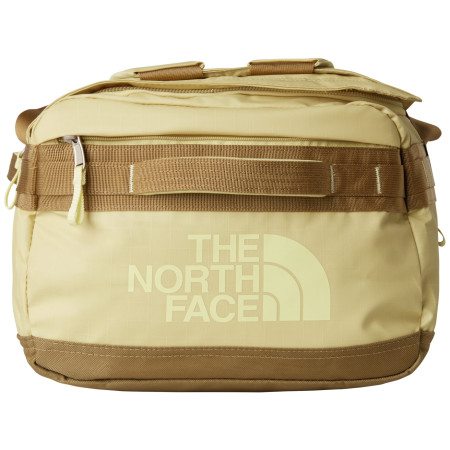 Cestovná taška The North Face Base Camp Voyager Duffel 42l