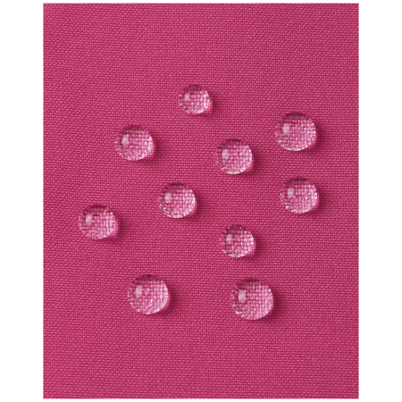 Detské zimné nohavice Reima Komein