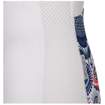 Dámsky cyklistický dres Kilpi Oreti-W