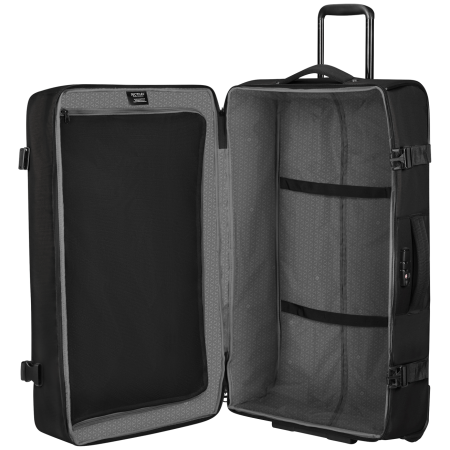 Kufor na kolieskach Samsonite Roader Duffle 79cm