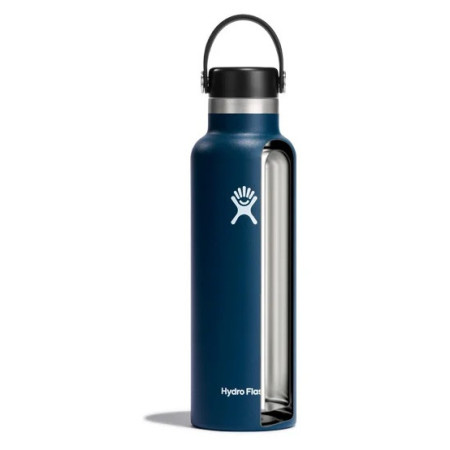 Termofľaša Hydro Flask Standard Mouth 21 oz