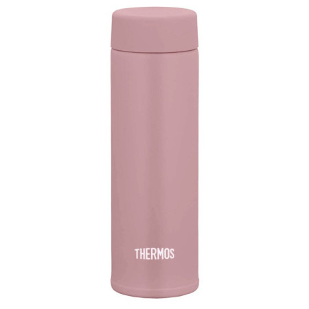 Termohrnček Thermos Kapesní 150 ml ružová