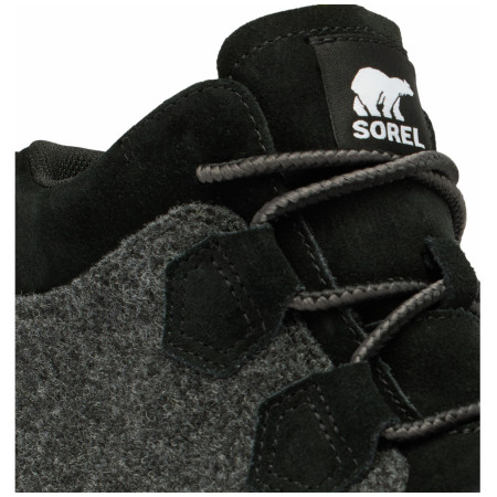 Dámske topánky Sorel Out N About™ Iv Classic Wp