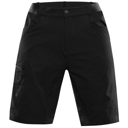 Pánske kraťasy Alpine Pro Zamb 3