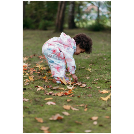 Detská kombinéza DucKsday Rainuit Bliss