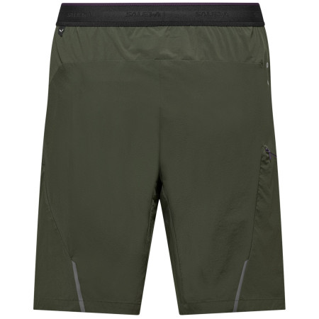 Pánske kraťasy Salewa Pedroc 4 Dst Cargo Short M